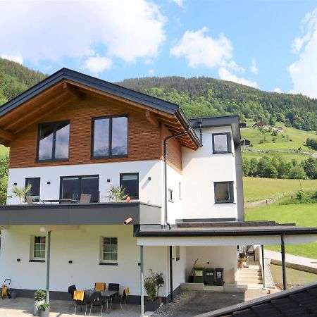 Holiday Flat Sonnau, برامبرغ ام ويلدكوغه المظهر الخارجي الصورة