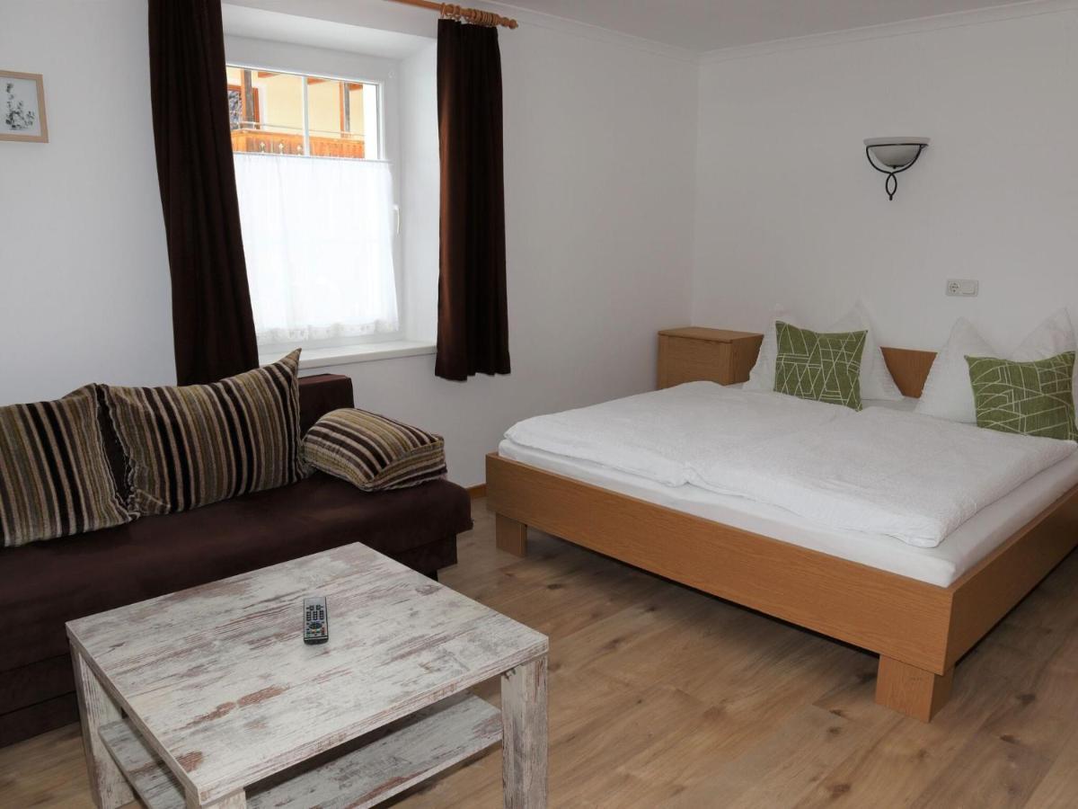 Holiday Flat Sonnau, برامبرغ ام ويلدكوغه المظهر الخارجي الصورة